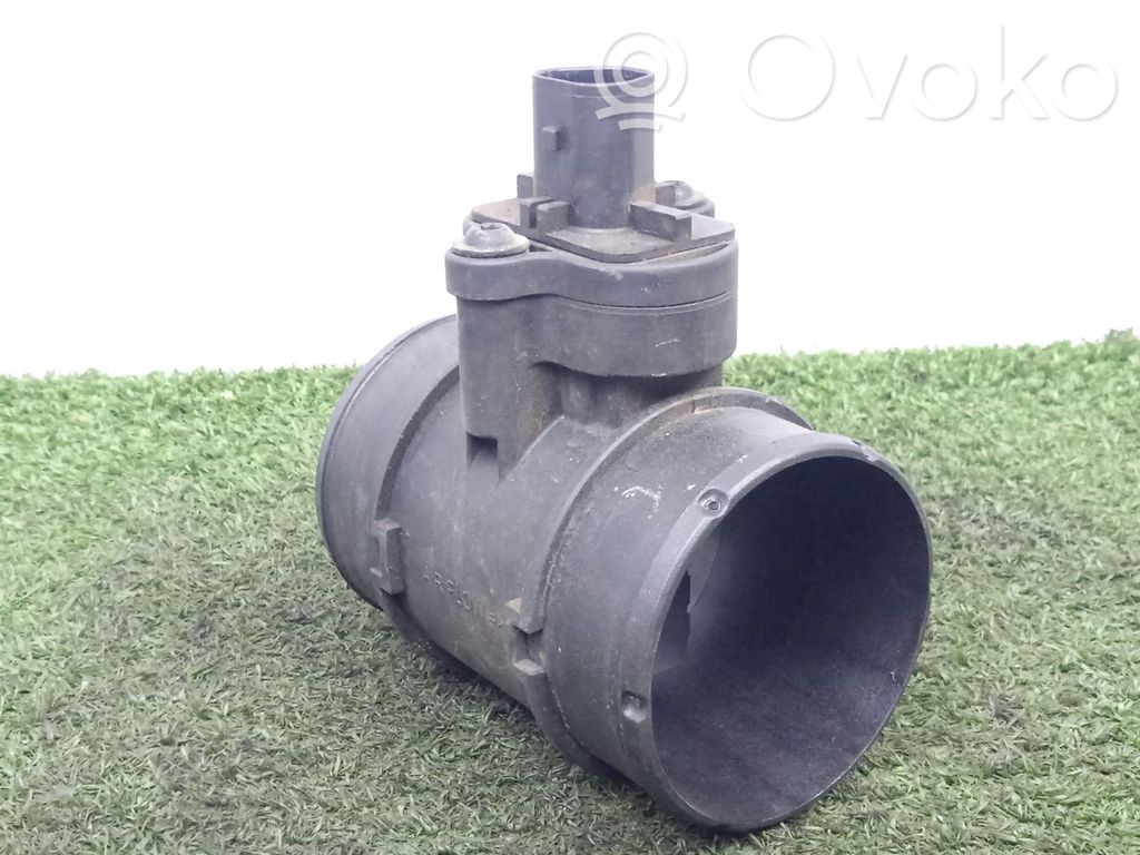 Oro srauto matuoklis   13307079,SOGEFI