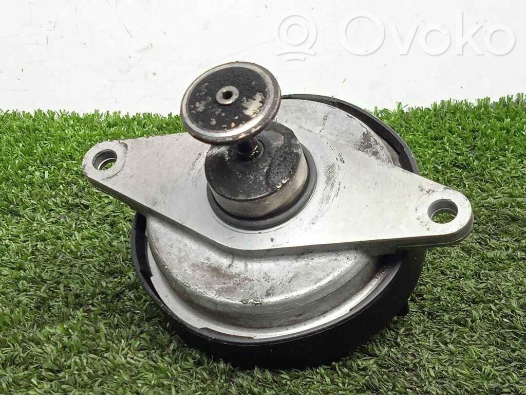 Opel Vectra B Válvula EGR 