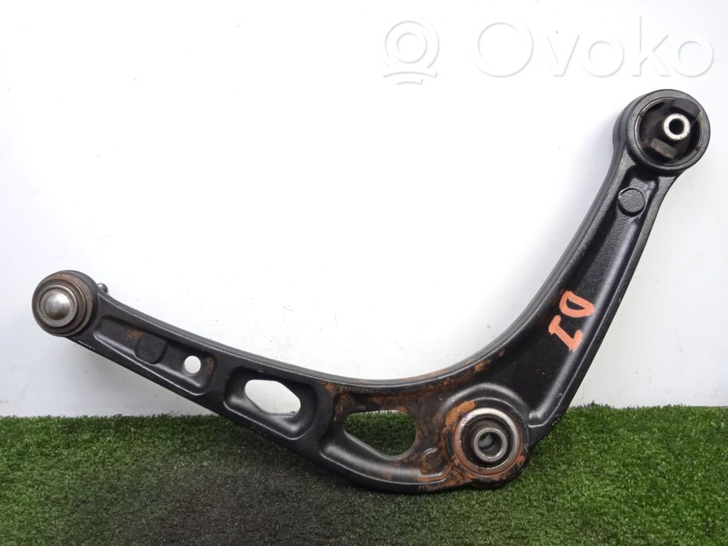 Front control arm   L4522ORB45