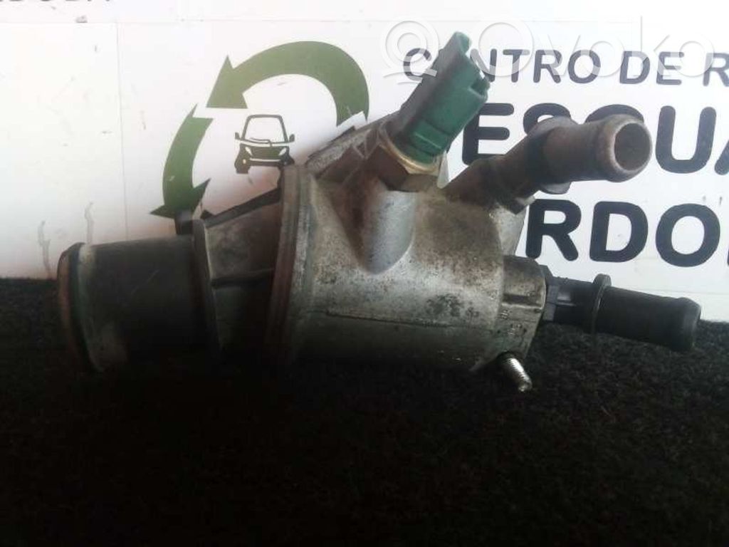 Termostato   55187784
