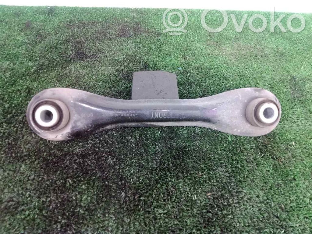 Querlenker hinten   CV615K652AAD