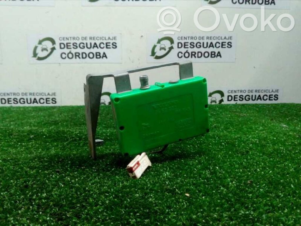 Antena de radio   9459222