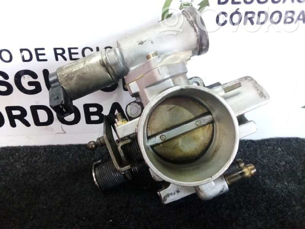 Droselis   SINREFERENCIA,SIEMENS