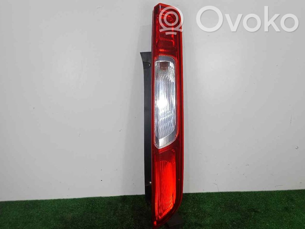 Ford Focus Takavalot 