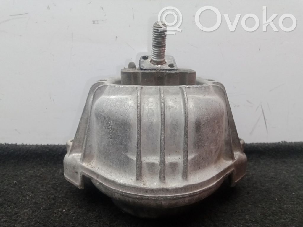 Motorlager Motordämpfer   13981112