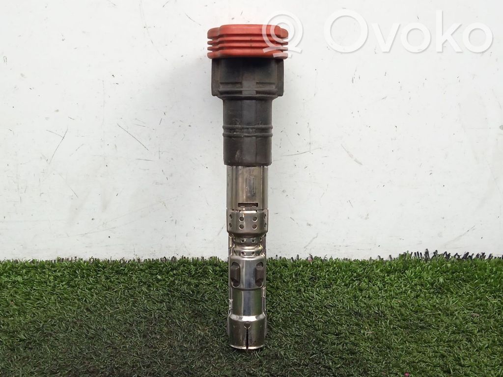 Zündspule Zündmodul   077905115T