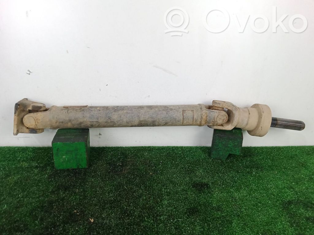 Other control units/modules   XM344602AA,L750MM,1TRAMODELANTERA
