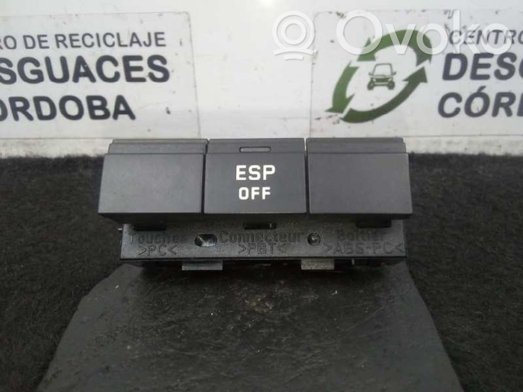 Autres unités de commande / modules   96512442XT,4PINES