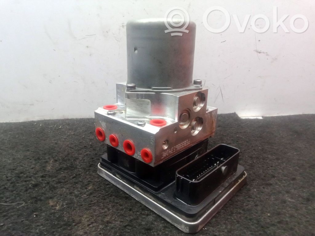 BMW 5 G30 G31 G38 ABS Pump 