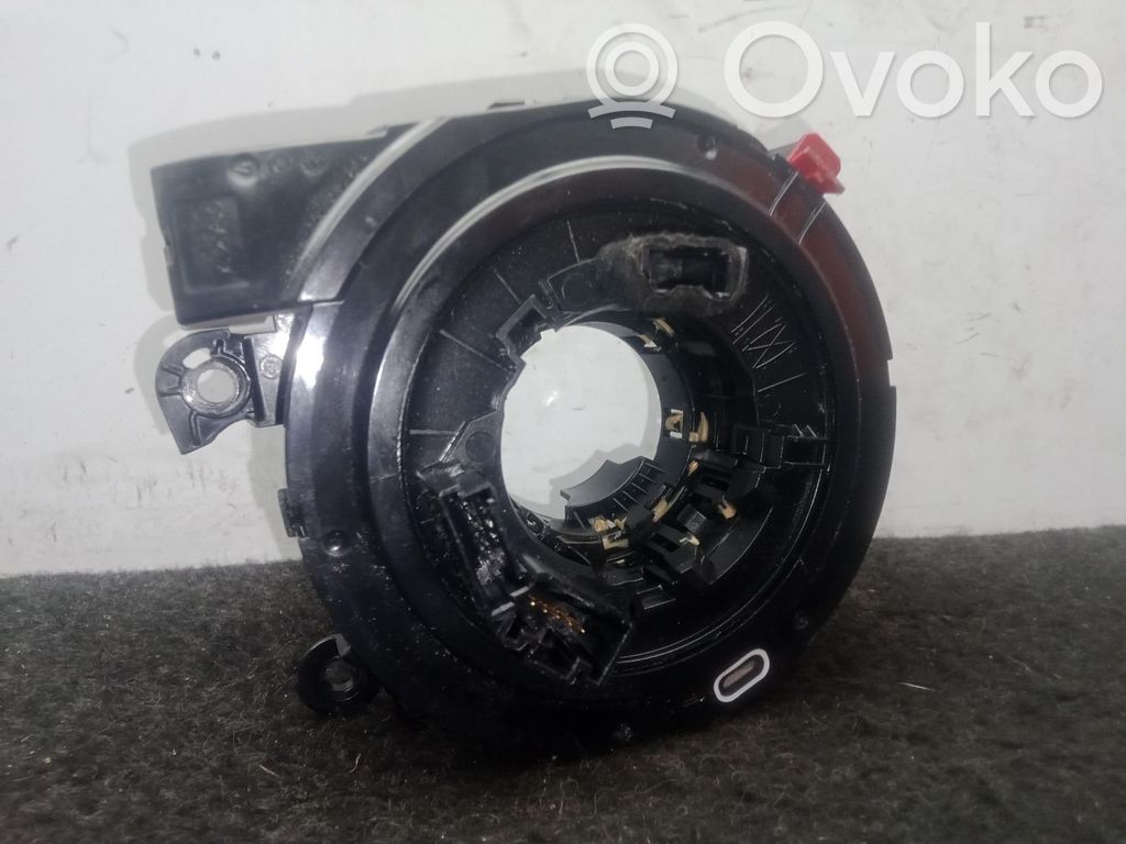BMW 5 G30 G31 G38 Steering wheel airbag 