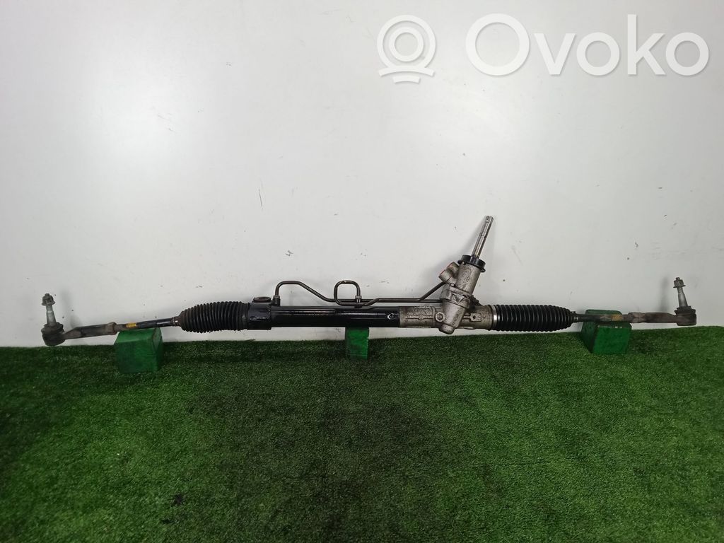 Cremallera de dirección   13330663,L1415MMGM