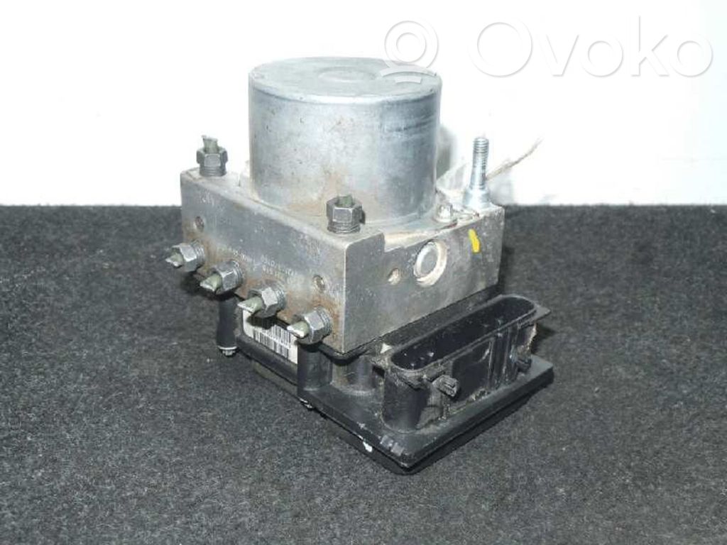 Pompe ABS   BOSCH