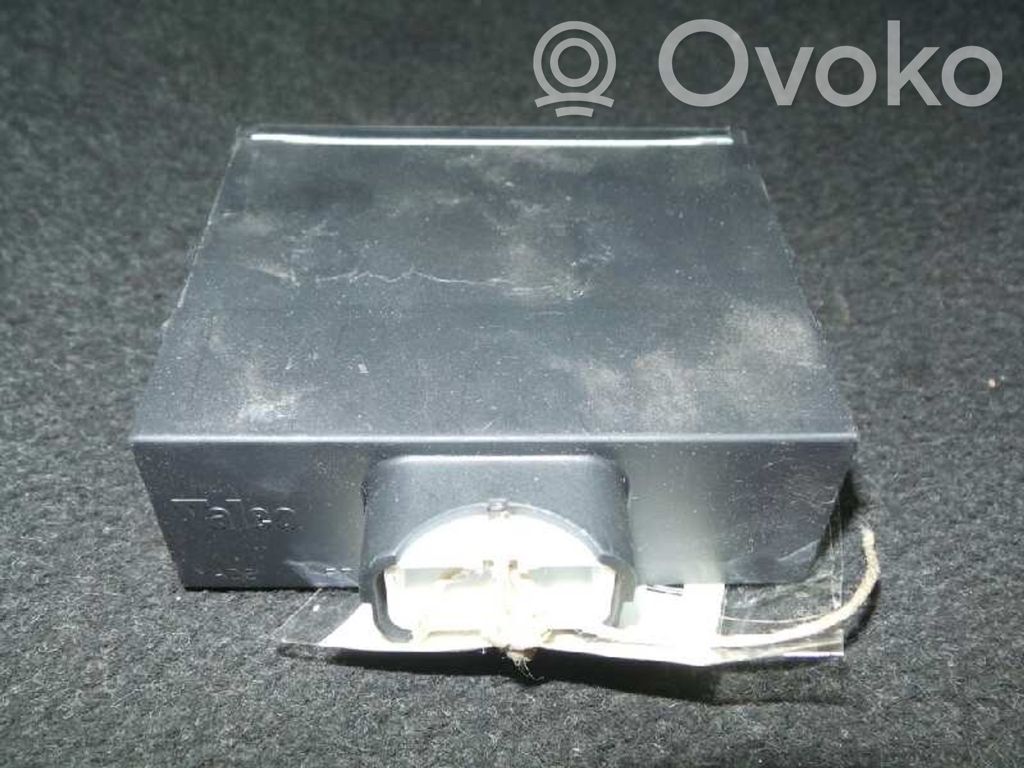 Sonstige Steuergeräte / Module   VALEO