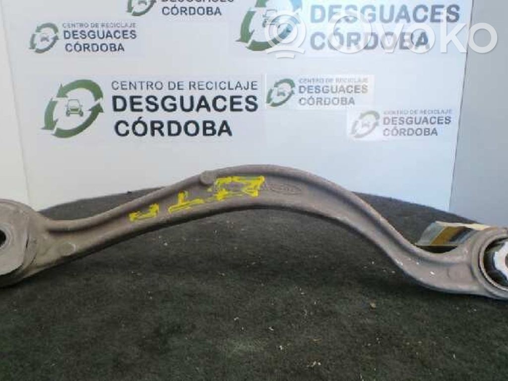 Svira   443892