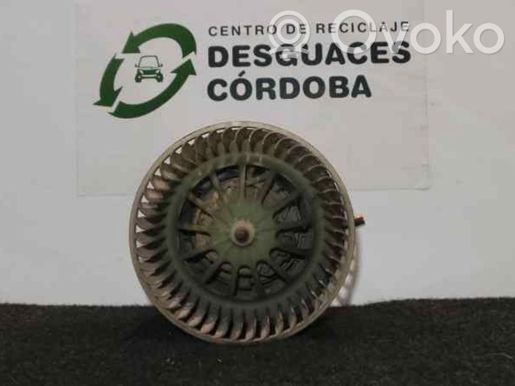 Heizungslüfter   6G9N18D413BA,CONCLIMA