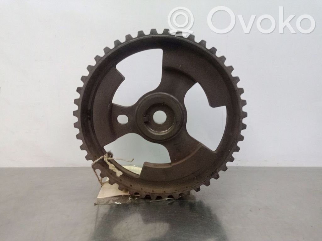 Nockenwelle   9657477580