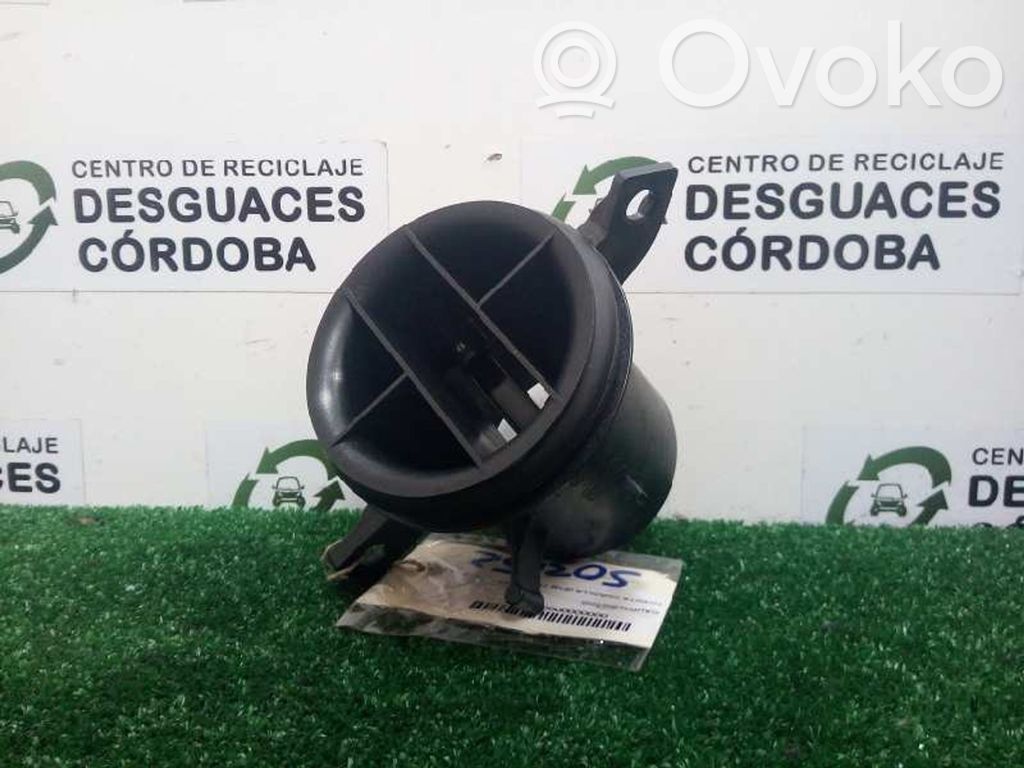 Caudalímetro de flujo del aire   DENSO