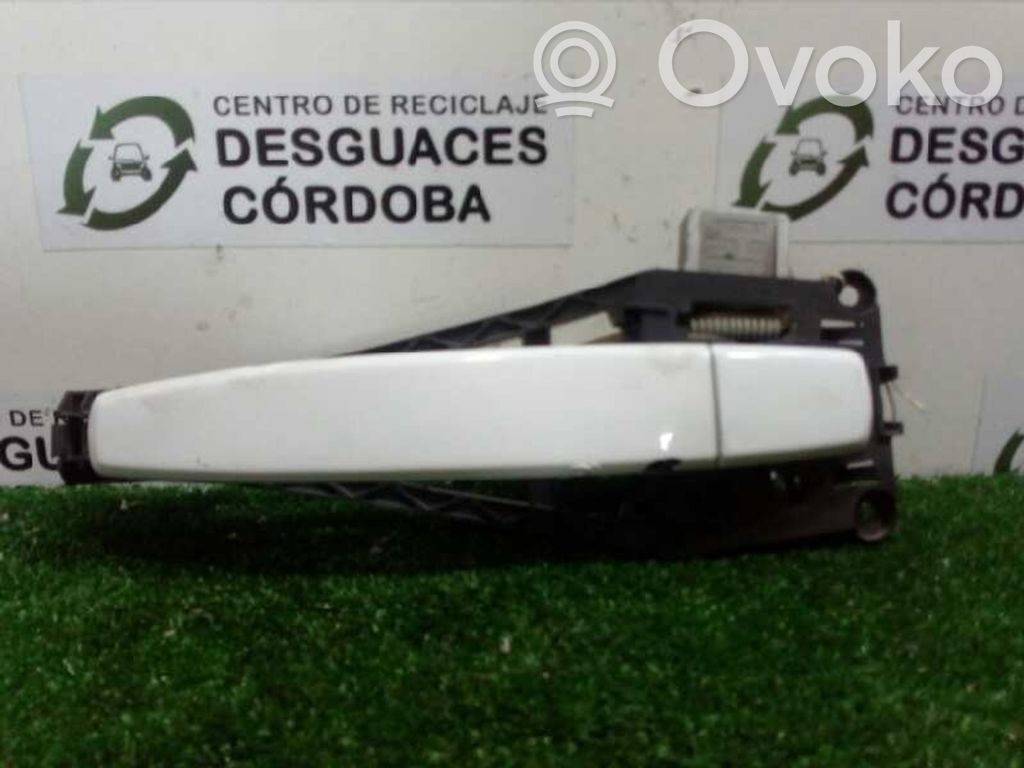Otros dispositivos   24463749