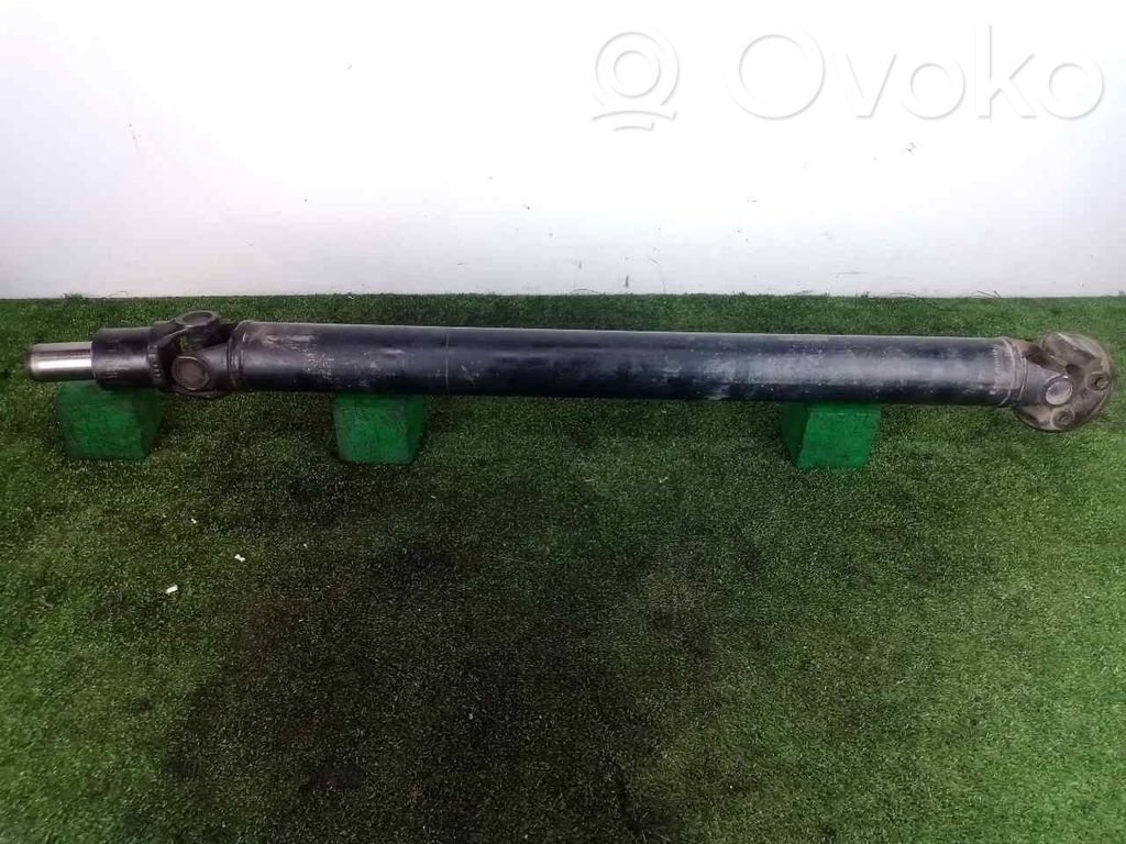 Opel Frontera A Cardan 