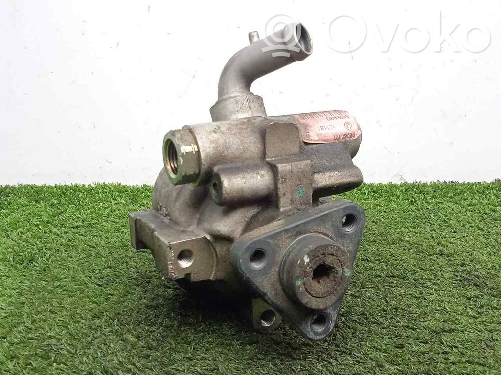 Pompa wspomagania   51729535,ZF80BARES