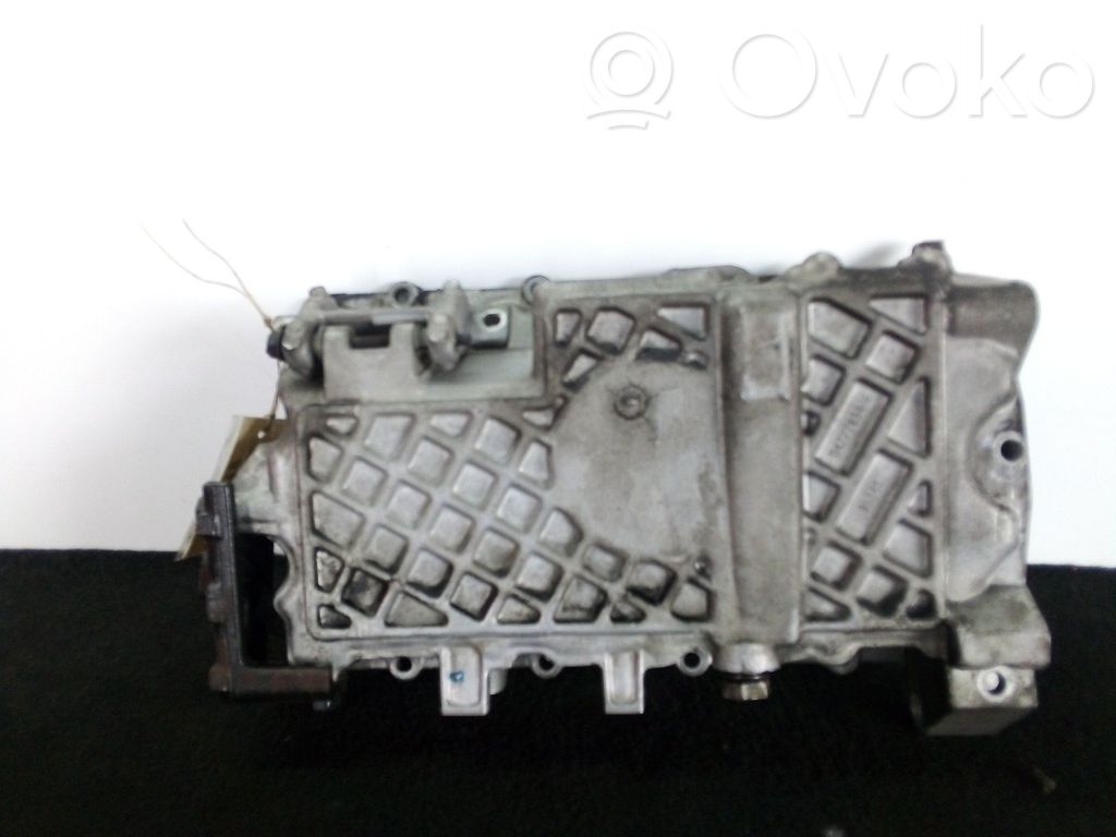 Cárter   04777834AB