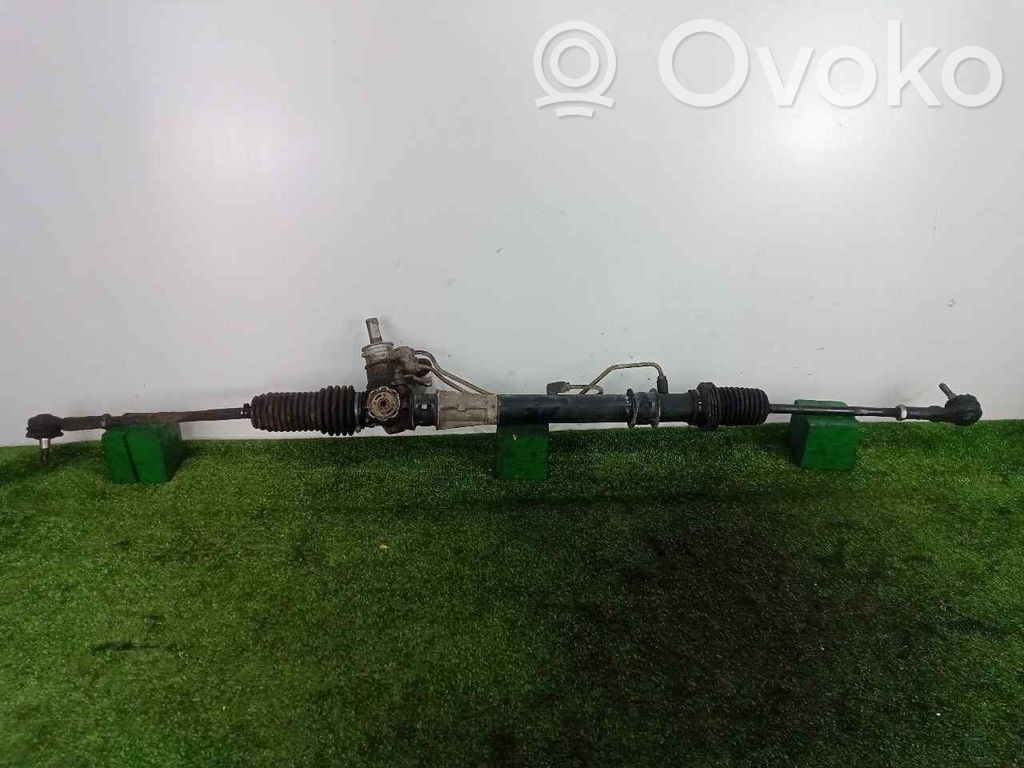 Cremallera de dirección   7700432260,L1365MMSMI