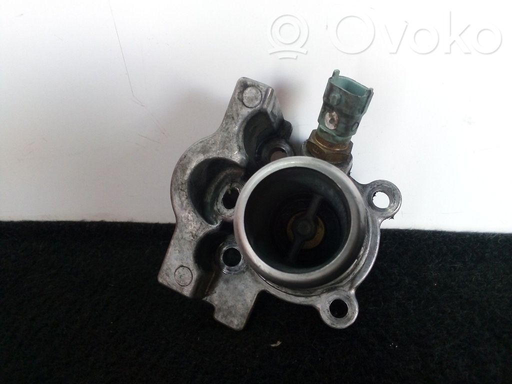 Termostaatti   504013931