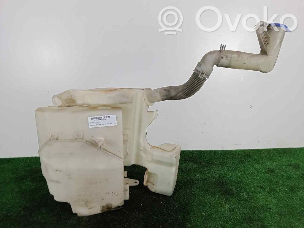 Rezervor lichid spălare parbriz   6G9112A659AB