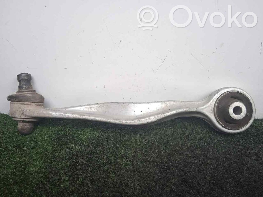 Querlenker vorne   8E0407510A