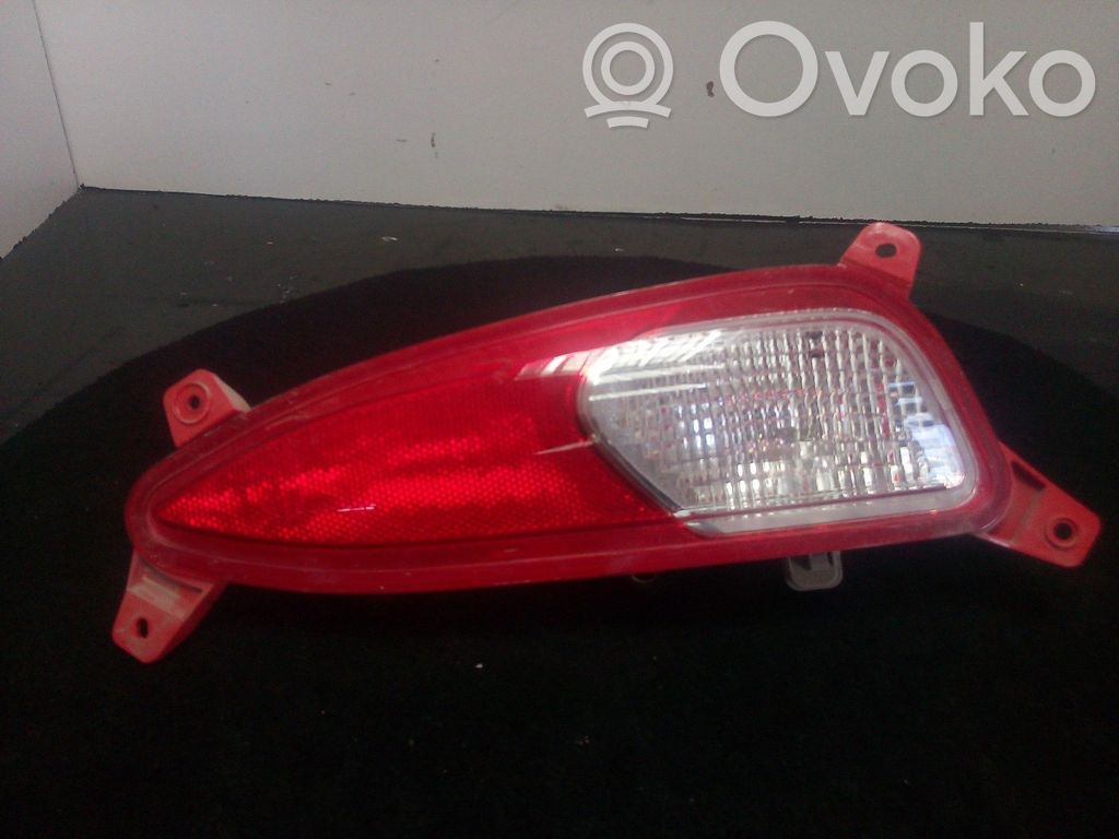 Takasumuvalo   92406C8700