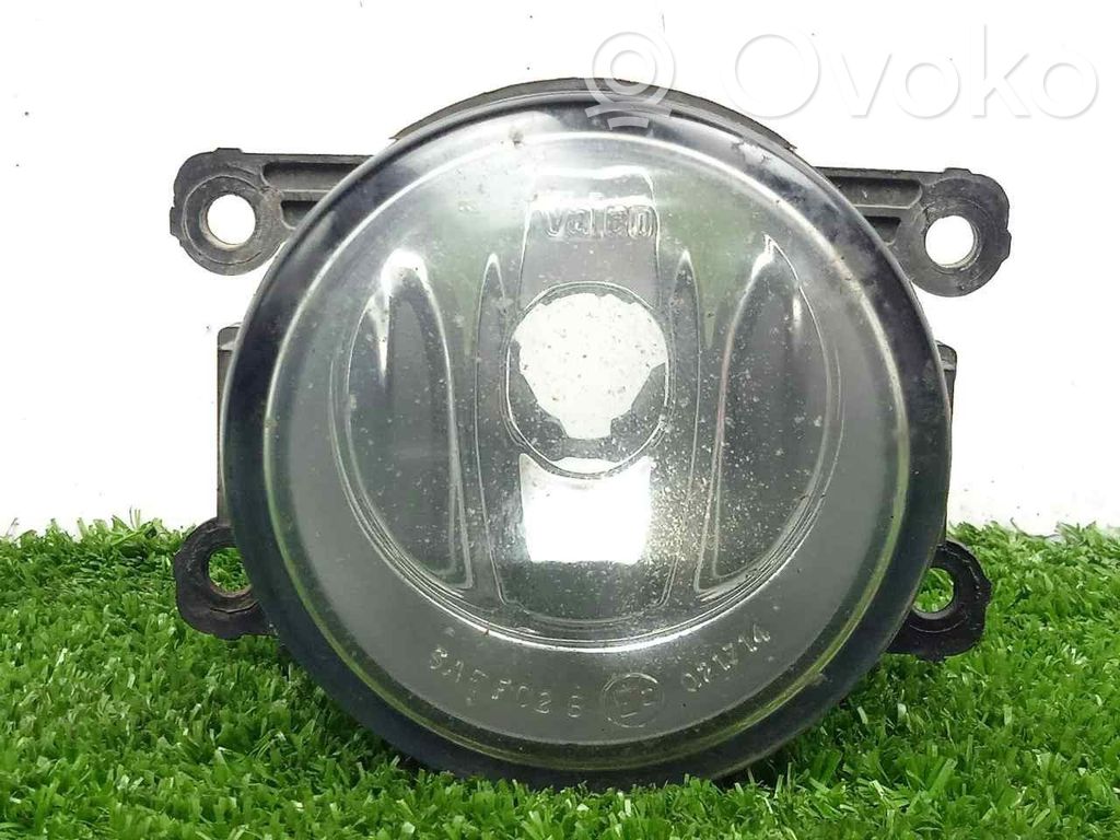 Luz de niebla delantera   89202513,AMBOSLADOS