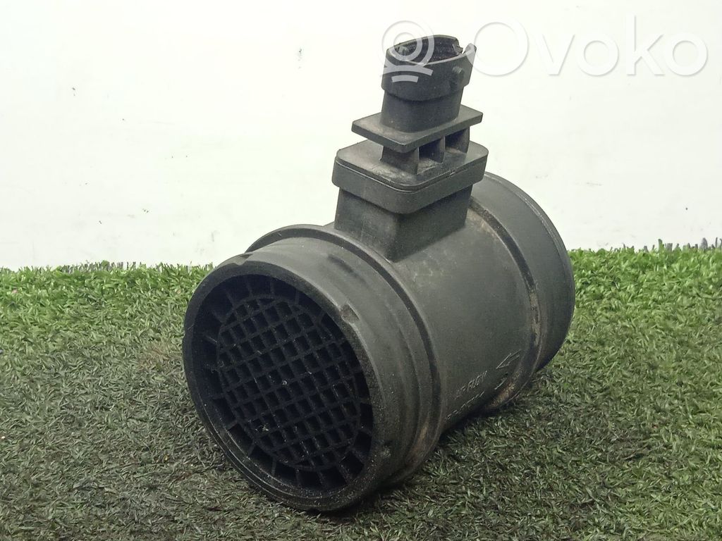 Fiat Grande Punto Debitmetru aer
