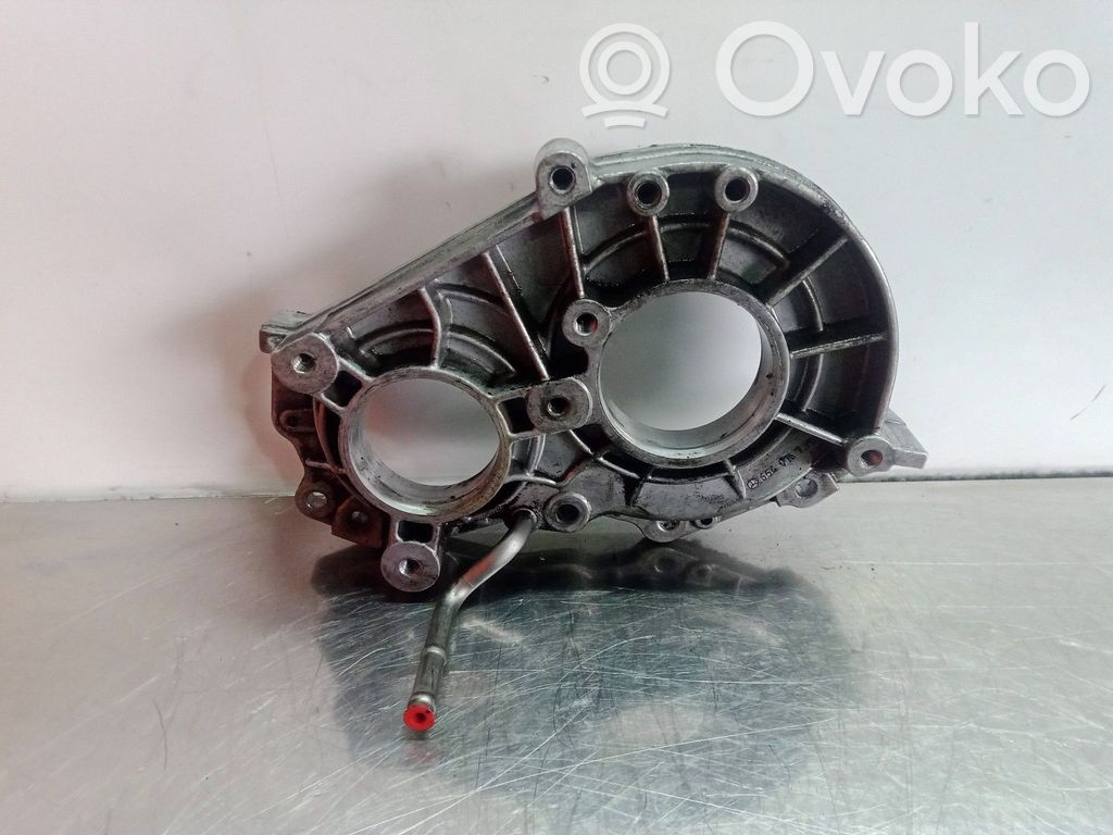 Venttiilikoppa   6640161306