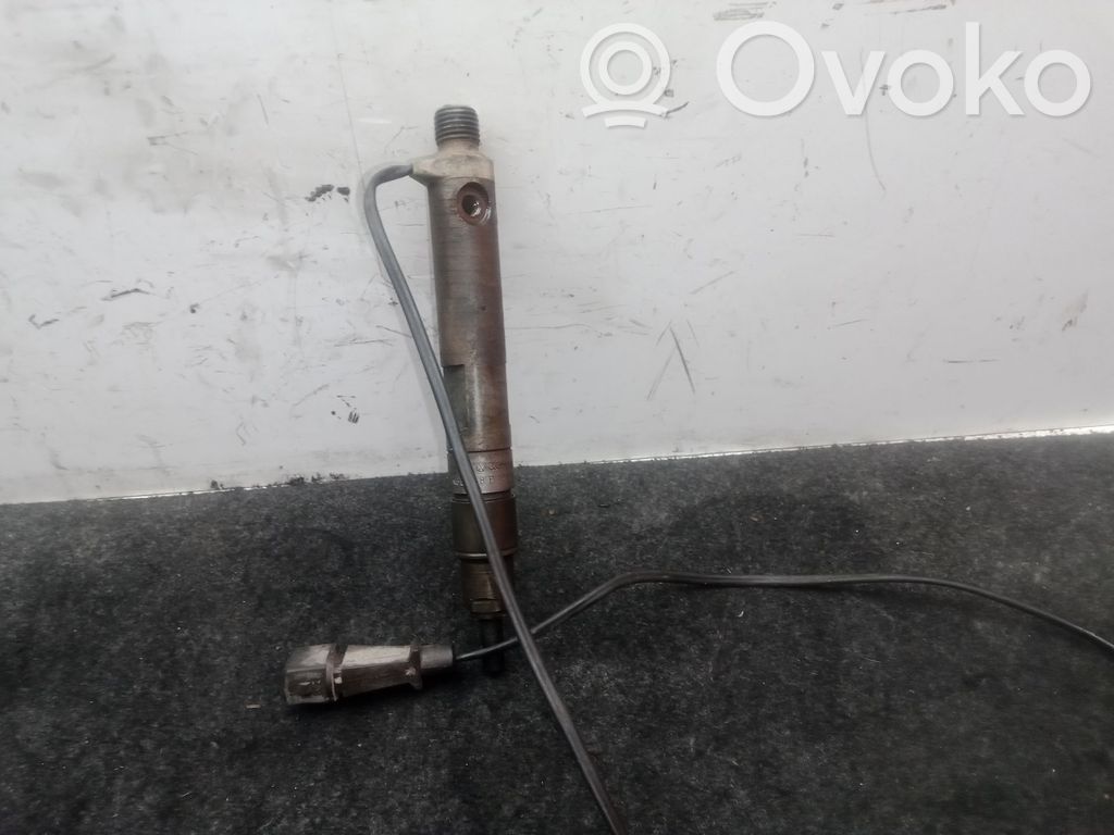 Audi A6 Allroad C5 Sprausla (-i) 