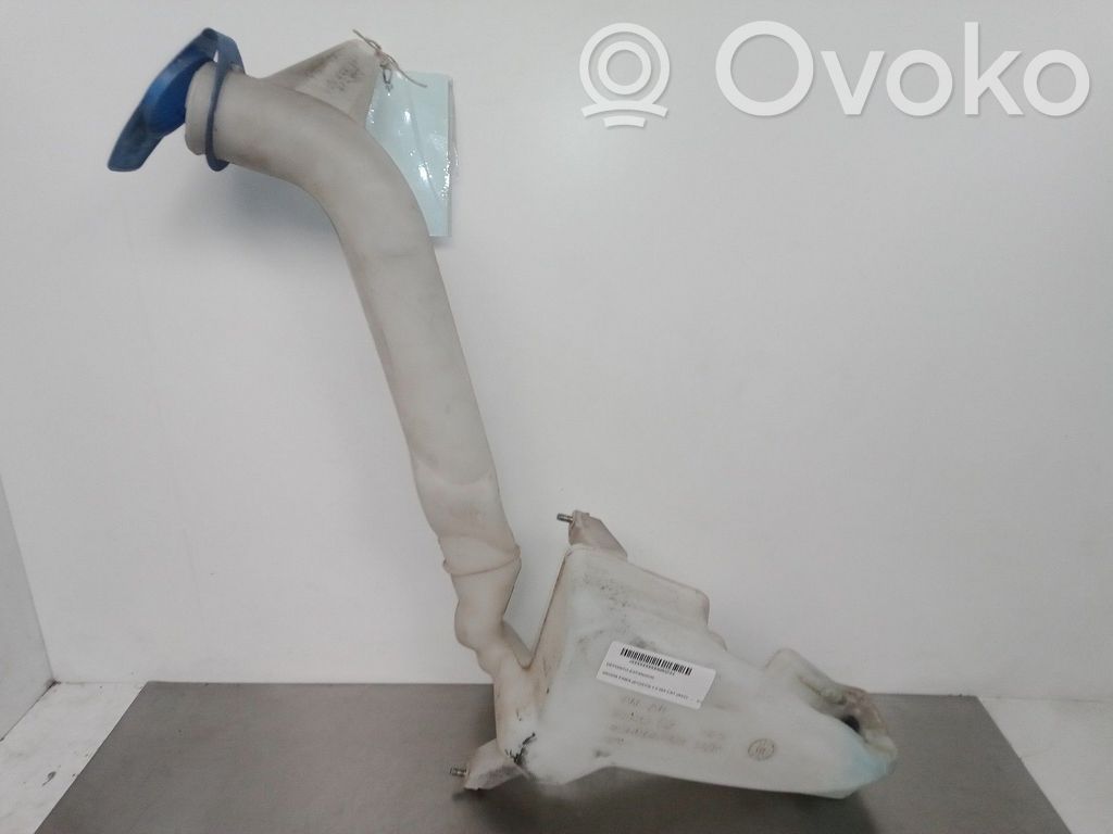 Skoda Fabia Mk1 (6Y) Serbatoio/vaschetta liquido lavavetri parabrezza