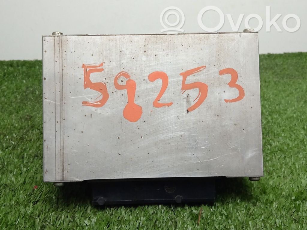 Autres unités de commande / modules   651206920461,1CONECTORES