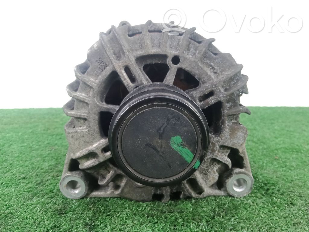 Generatorius   30659390,VALEO