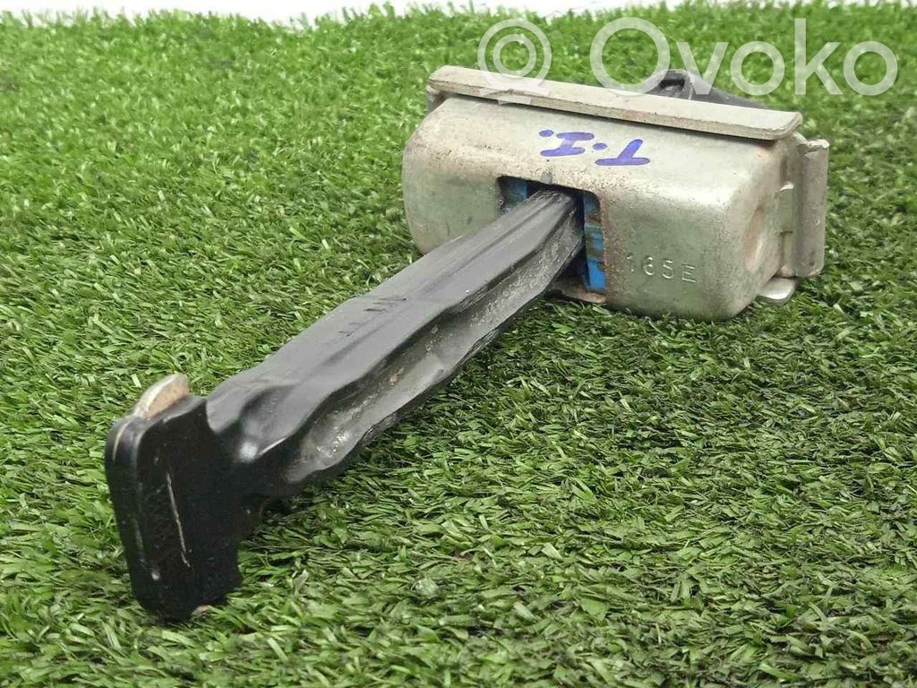 Chevrolet Cruze Other parcel shelf part 