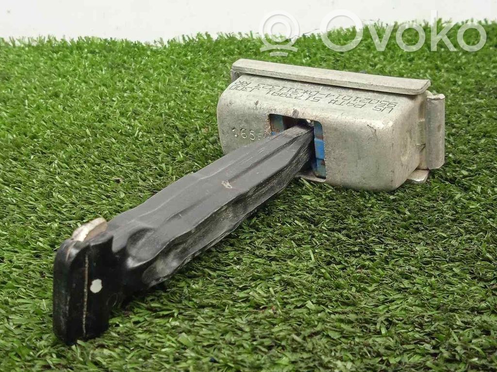 Chevrolet Cruze Other parcel shelf part 