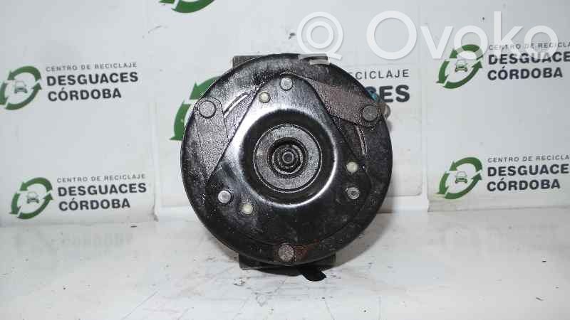 Opel Vectra B Compresseur de climatisation 