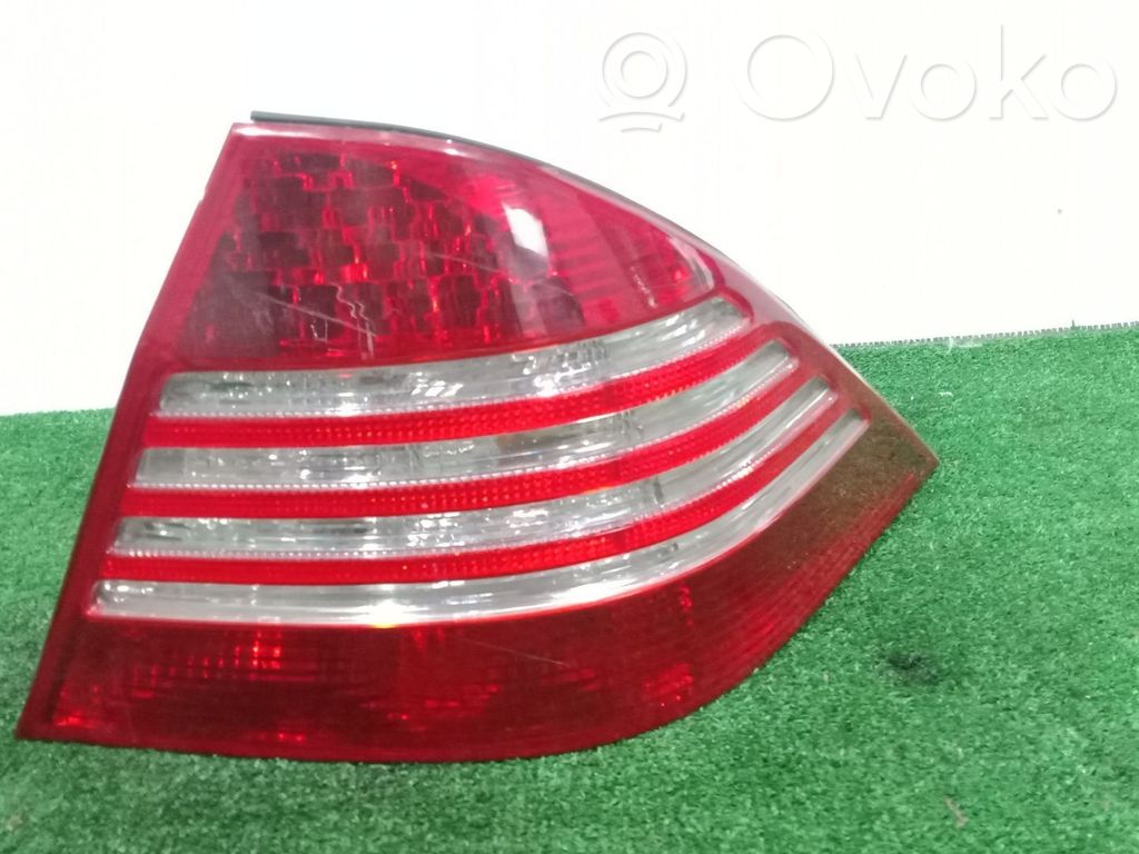 Mercedes-Benz Sprinter W901 W902 W903 W904 Takavalot 