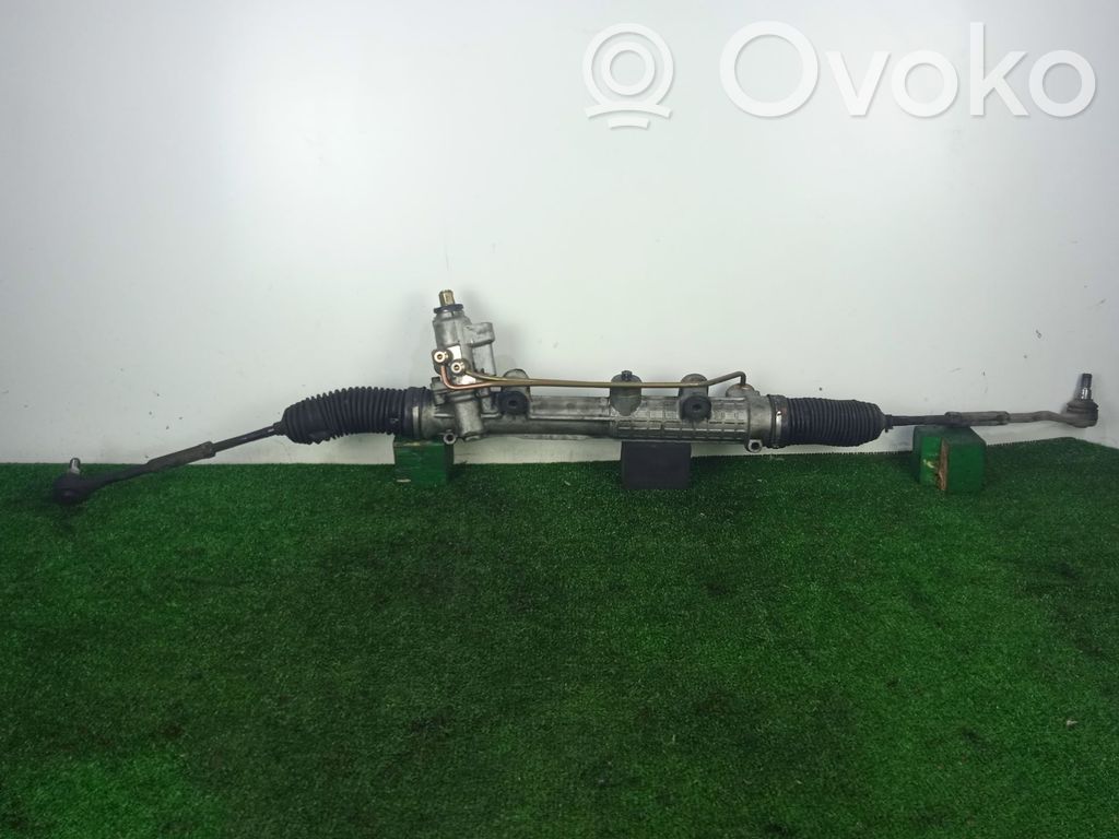 Hammastanko   A2204660703,ZF,HIDRAULICAL1150MM