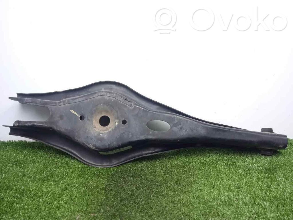 Brazo de suspensión trasero   55220G4AA0