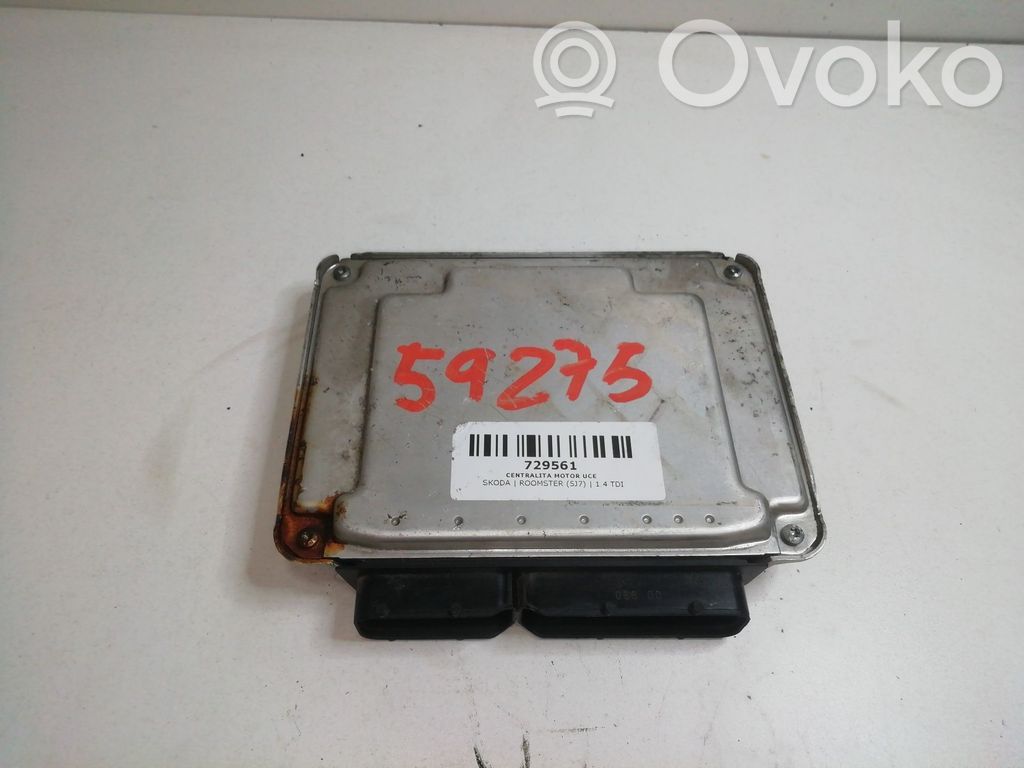 Other control units/modules   BOSCH