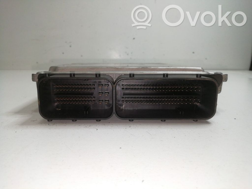 Otras unidades de control/módulos   CR323CR323