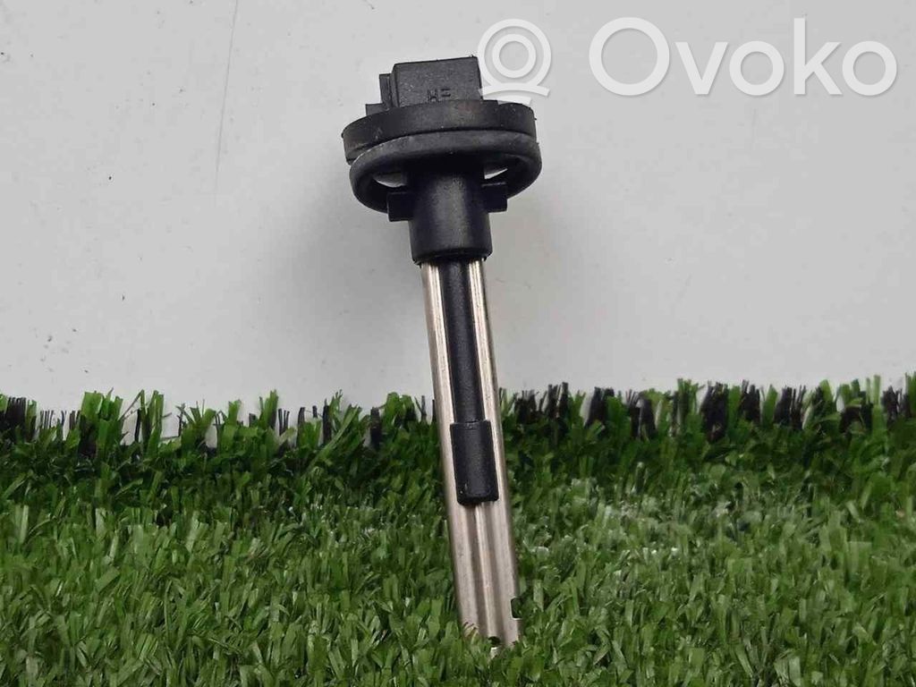 Sensor   A2218300872,2PINES