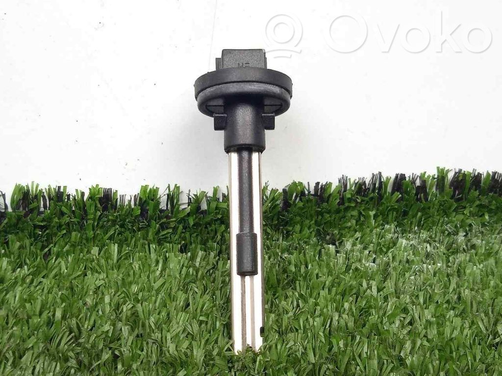 Mercedes-Benz C W203 Sensor 