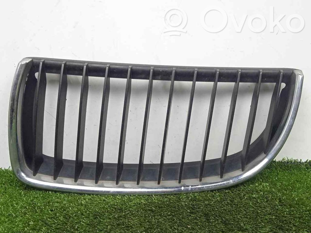 Fender grill   7120007