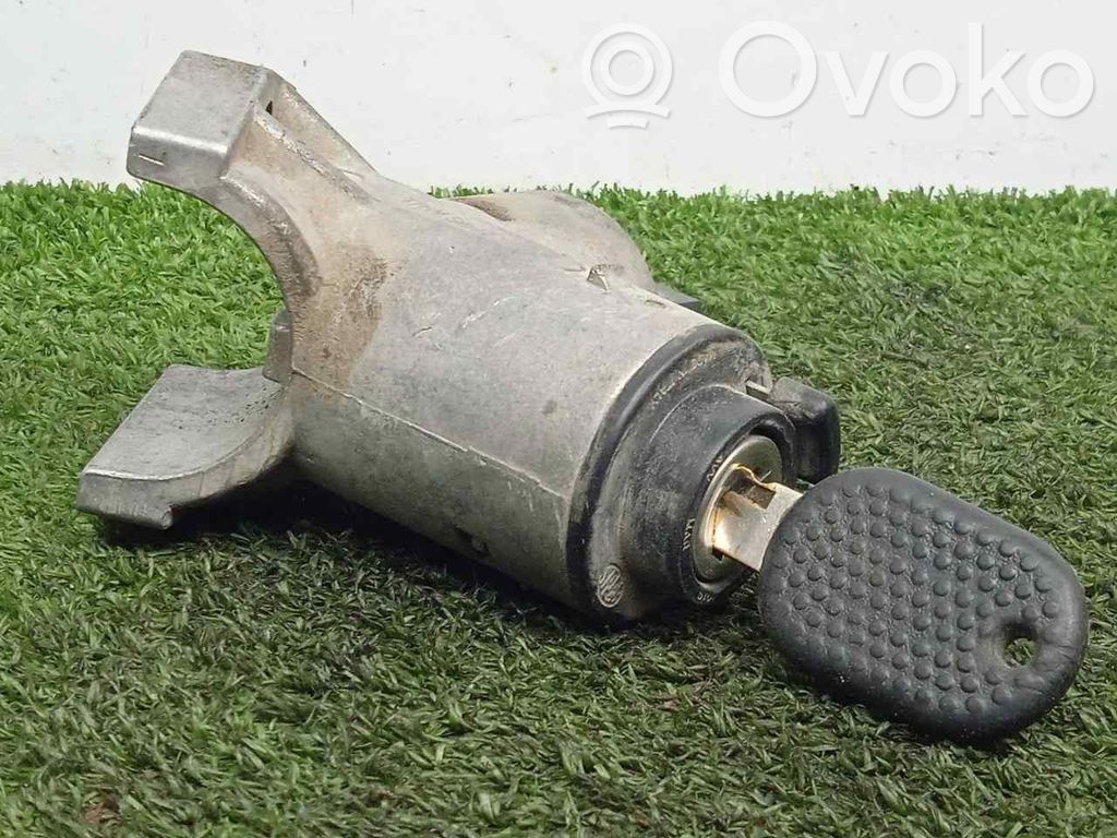 Cerradura de encendido   SINREFERENCIA,9406