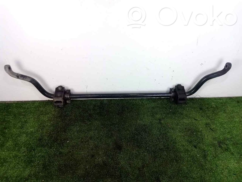 Bară antiruliu față   A2513230665